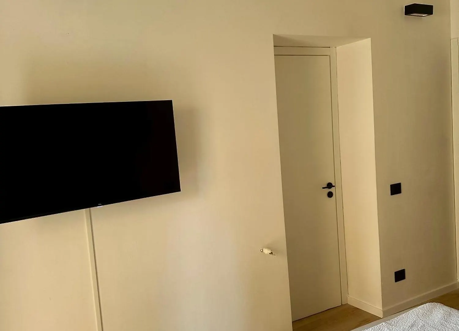 Apartament La Dimora Del Centro Palermo