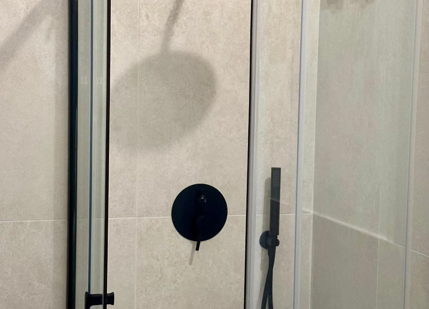 Apartament La Dimora Del Centro Palermo 0*,  Włochy
